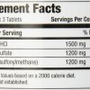 glucosamina 4