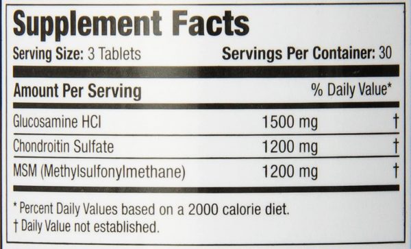 glucosamina 4