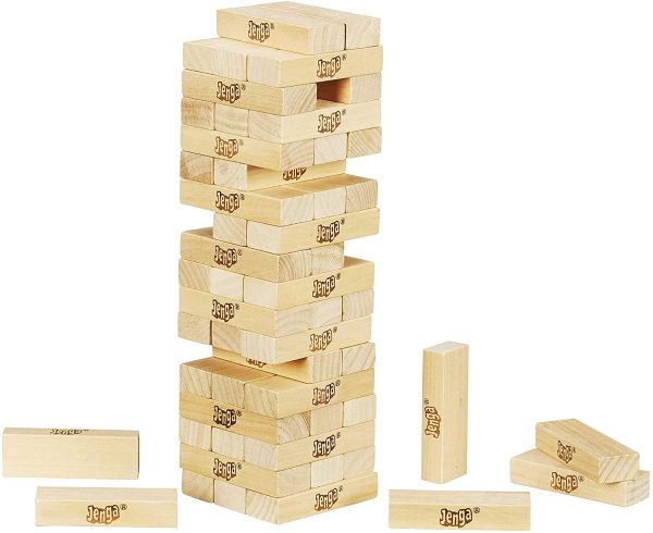 jenga 2