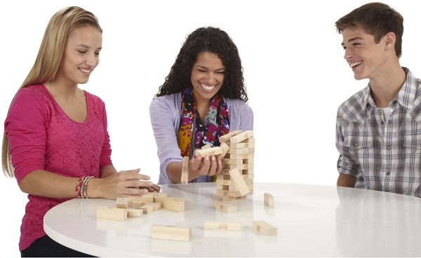 jenga 5