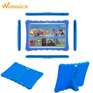 WINTOUCH K11