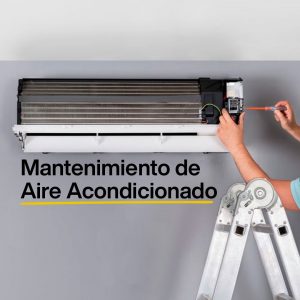 aires-acondicionados