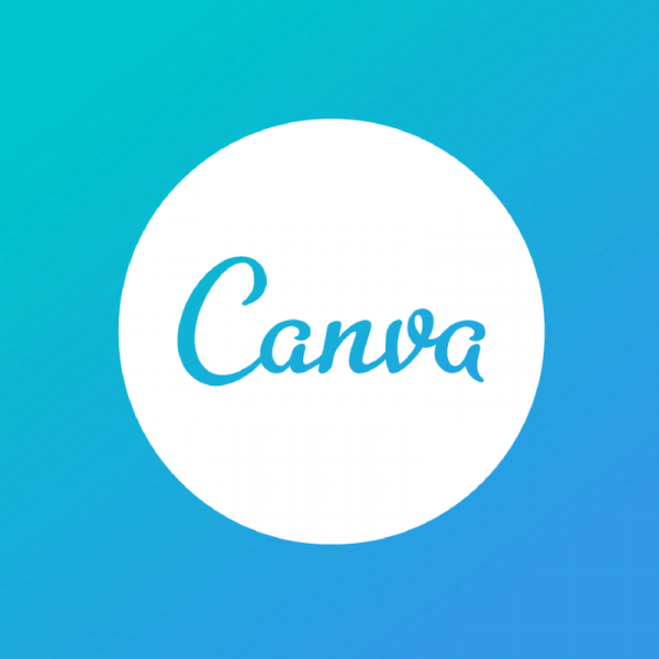 canva