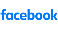 Facebook-logo (1)